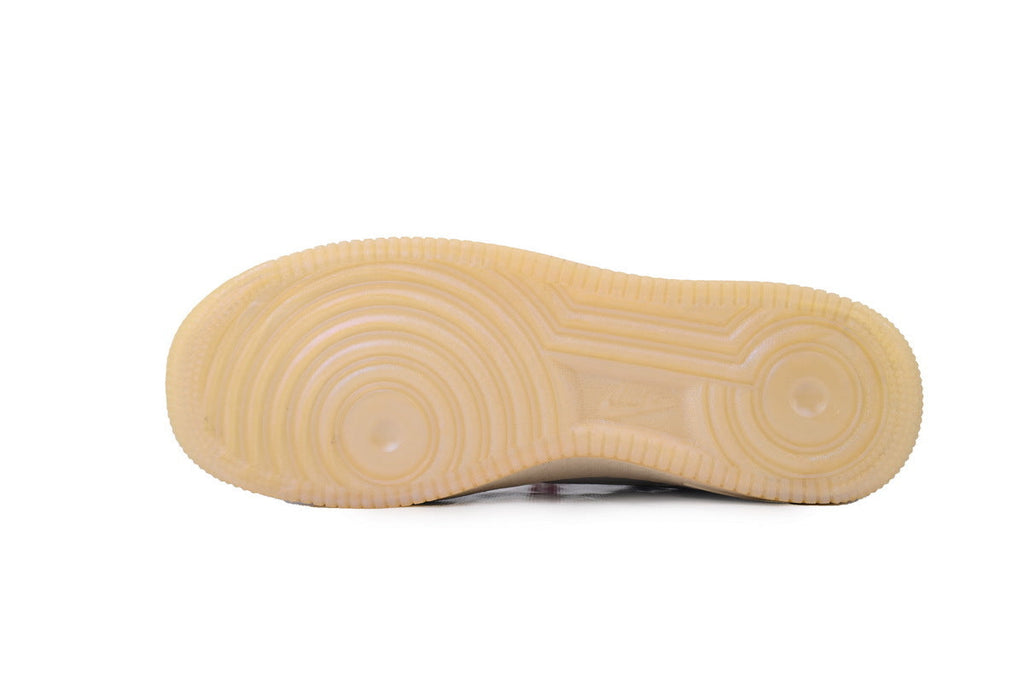 Nike Air Force 1 Low-EU Sizes 36–45