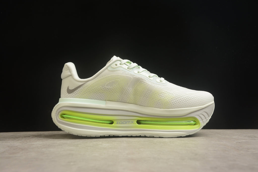 Nike Vomero 18 Running Shoes | Premium Cushioning | EU 36-45