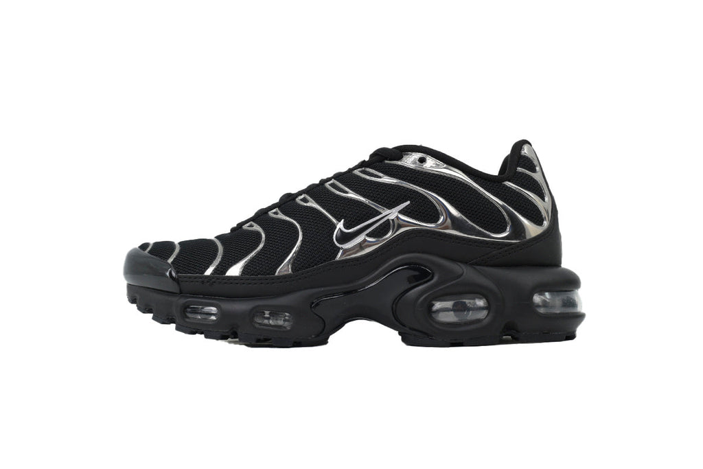 Nike Air Max Plus Sneakers | EU 39–47.5