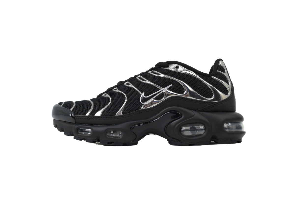 Nike Air Max Plus Sneakers | EU 39–47.5