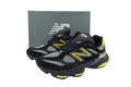 New Balance 9060 Sneakers
