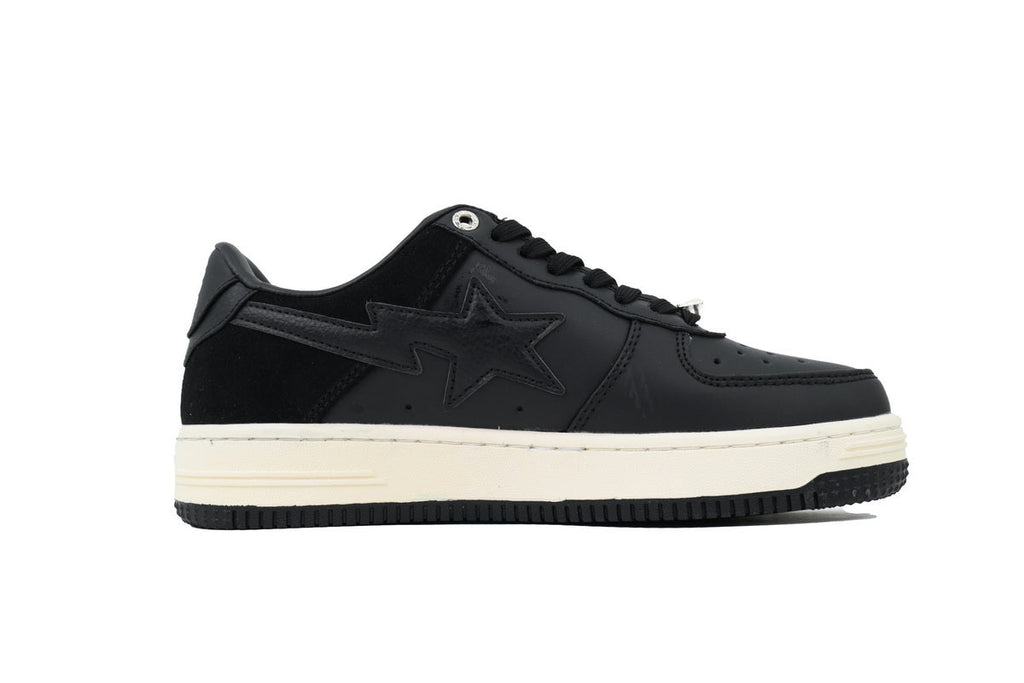 BATHING APE BAPE Sneakers
