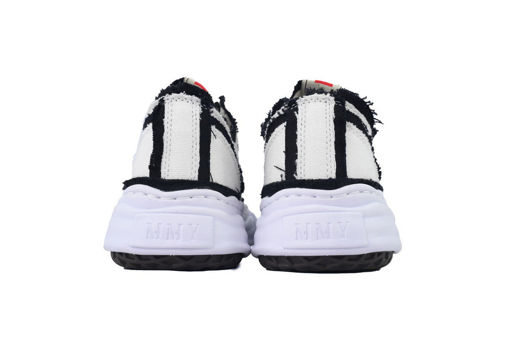 Maison Mihara Yasuhiro Sneakers