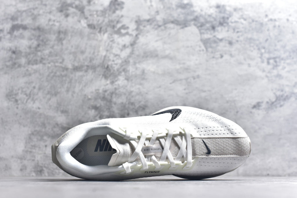 Nike ReactX Pegasus Plus Running Shoes | EU 36-45