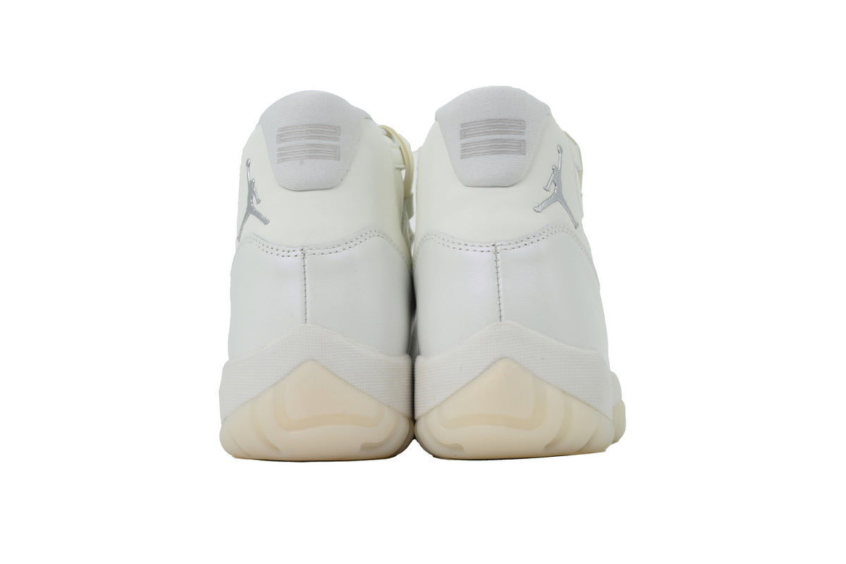 Nike Air Jordan 11 Retro Sneakers | EU 36–45