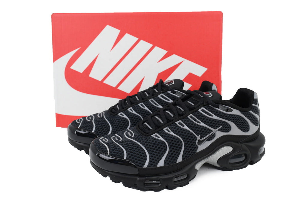Nike Air Max Plus Sneakers | EU 39–47.5
