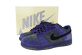 Nike SB Dunk Low – Classic Streetwear Sneakers (EU 36–45)