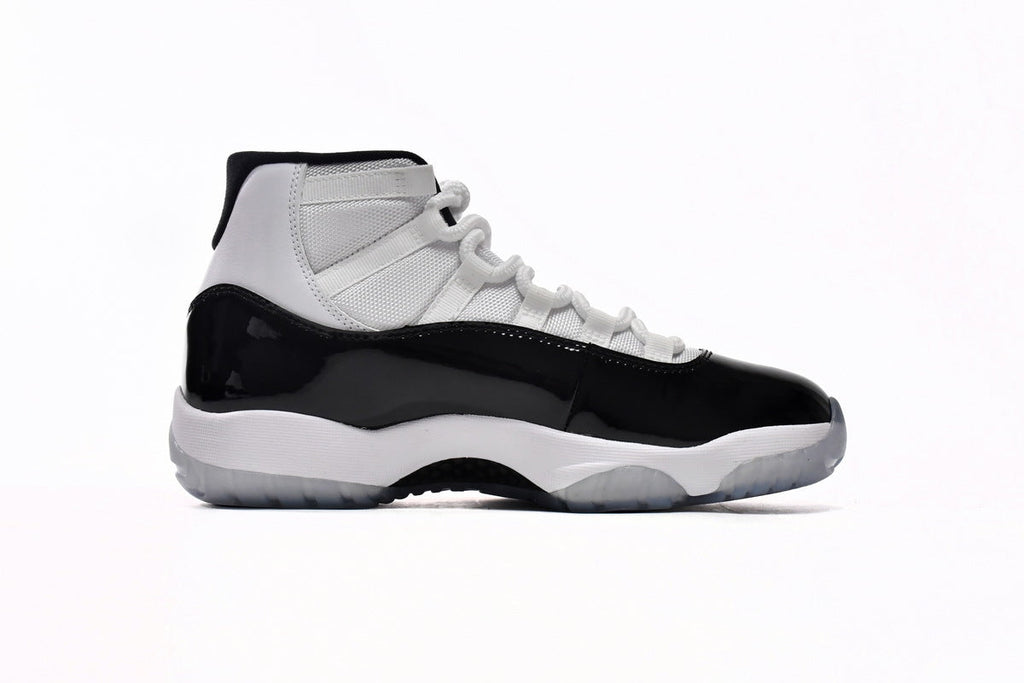 Nike Air Jordan 11 Retro Sneakers | EU 36–45