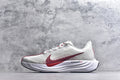 Nike ReactX Pegasus Plus Running Shoes | EU 36-45