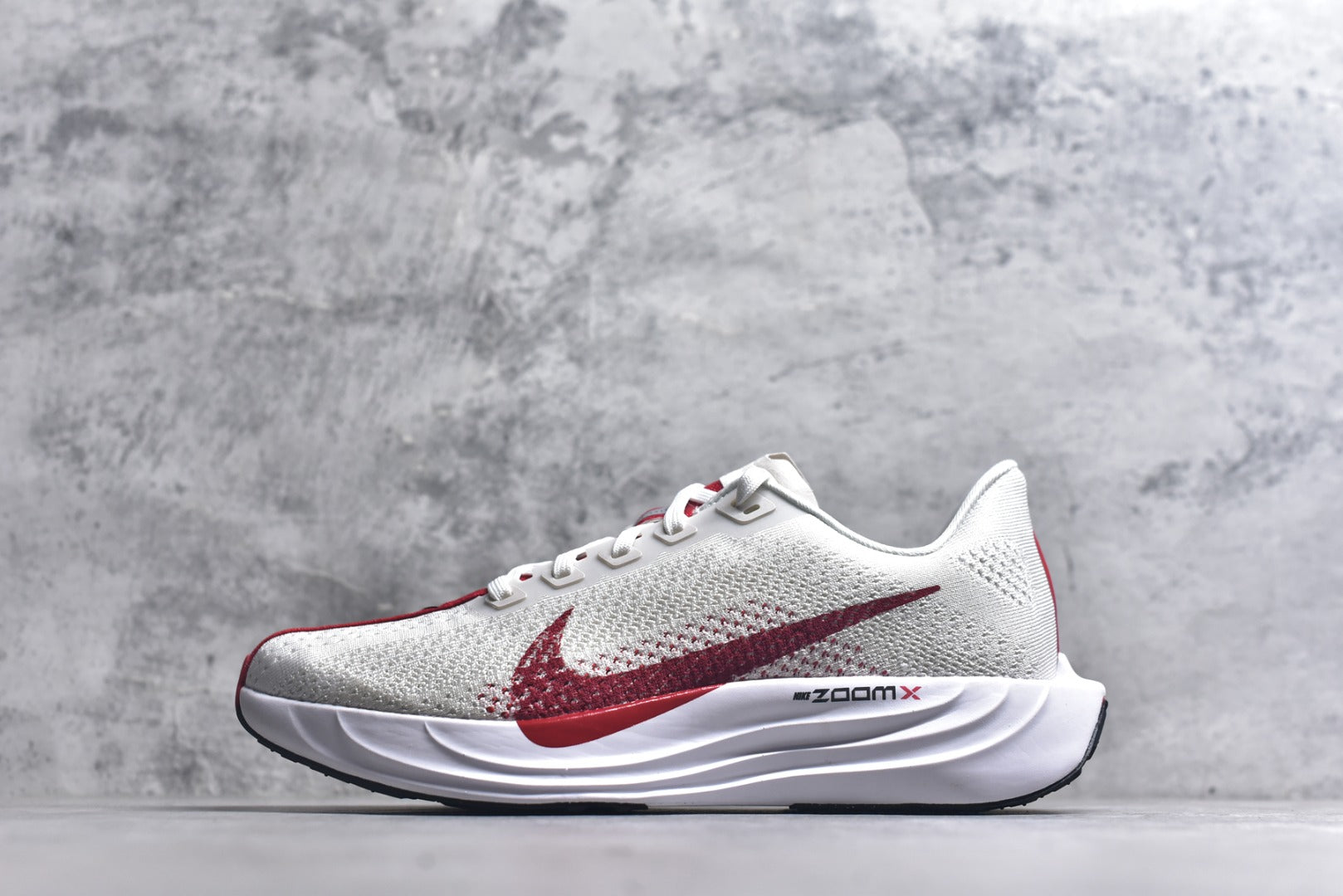Nike ReactX Pegasus Plus Running Shoes | EU 36-45