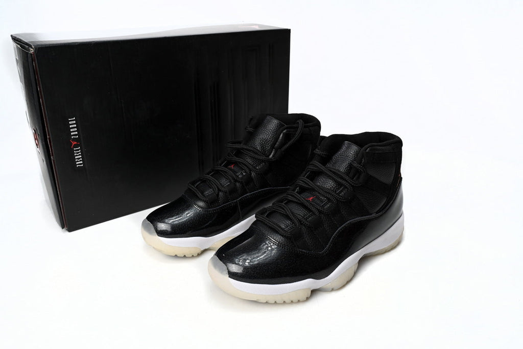 Nike Air Jordan 11 Retro Sneakers | EU 36–45