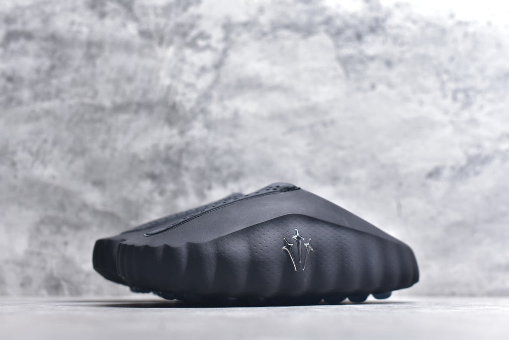NOCTA x Nike Mind 001 x Chrome Hearts Sneakers | Limited Edition | EU 36-45