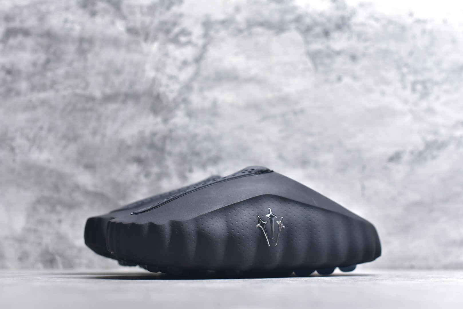 NOCTA x Nike Mind 001 x Chrome Hearts Sneakers | Limited Edition | EU 36-45