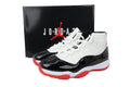 Nike Air Jordan 11 Retro Sneakers | EU 36–45