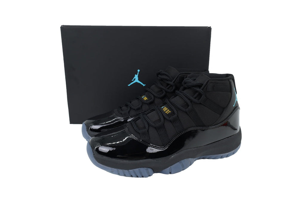 Nike Air Jordan 11 Retro Sneakers | EU 36–45