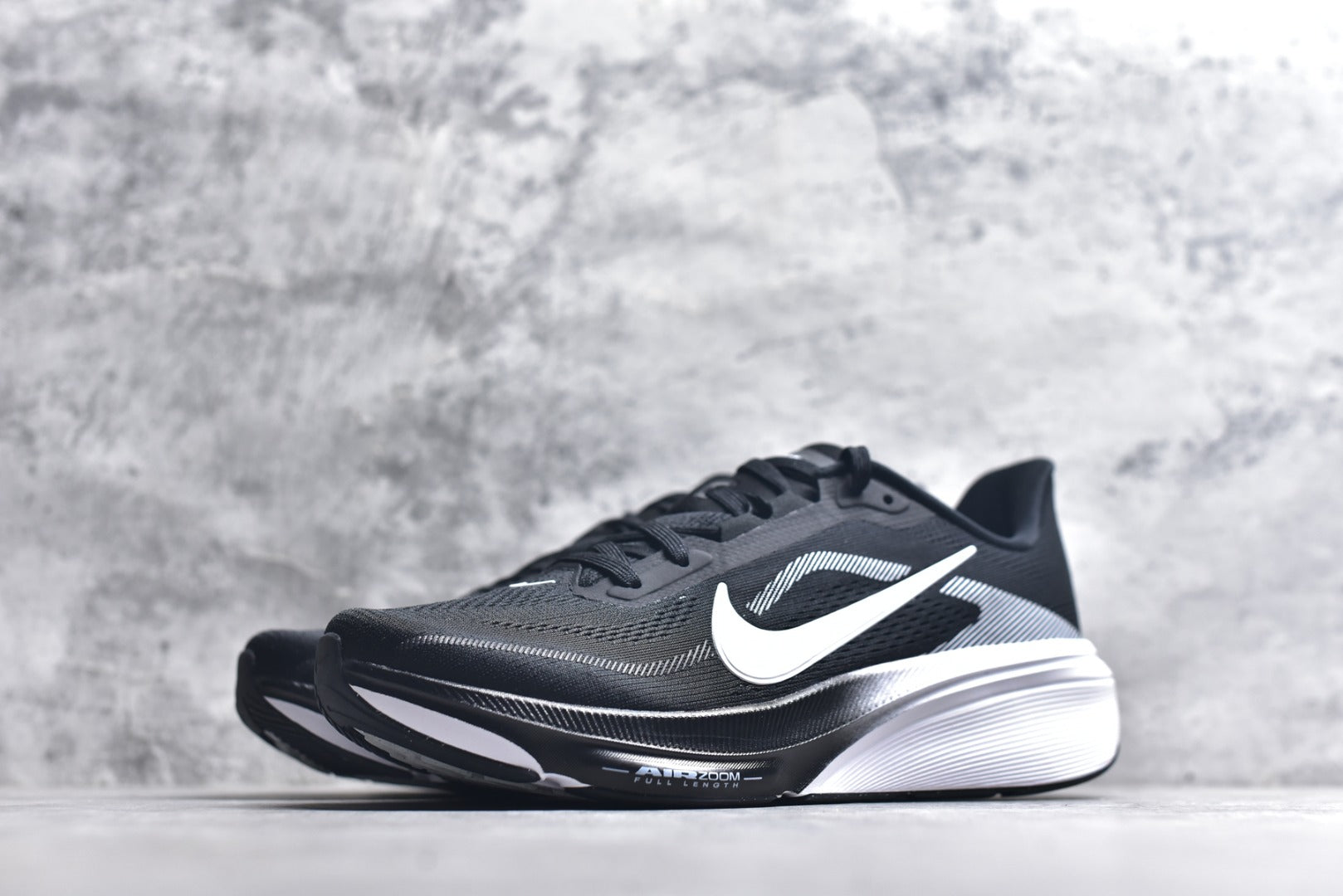 Nike Pegasus 42 Low-Top Running & Training Shoes | EU 36-45