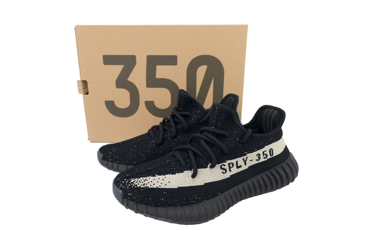 Adidas Yeezy Boost 350 V2 – Lifestyle Sneakers