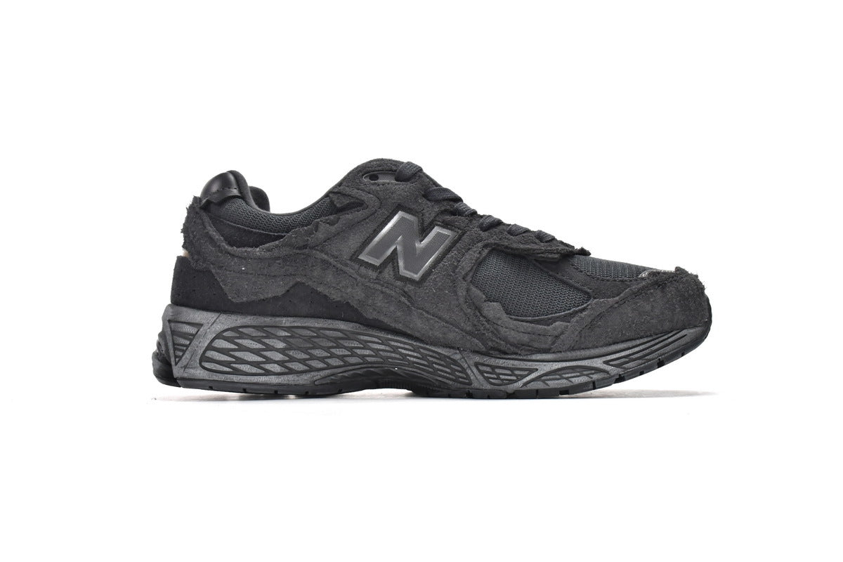 New Balance 2002R Sneakers