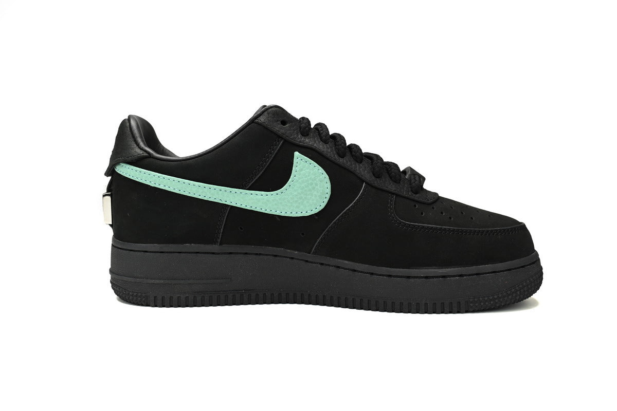 Nike Air Force 1 Low-EU Sizes 36–45