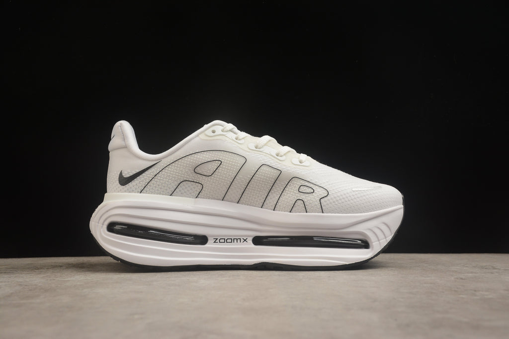 Nike Vomero 18 Running Shoes | Premium Cushioning | EU 36-45