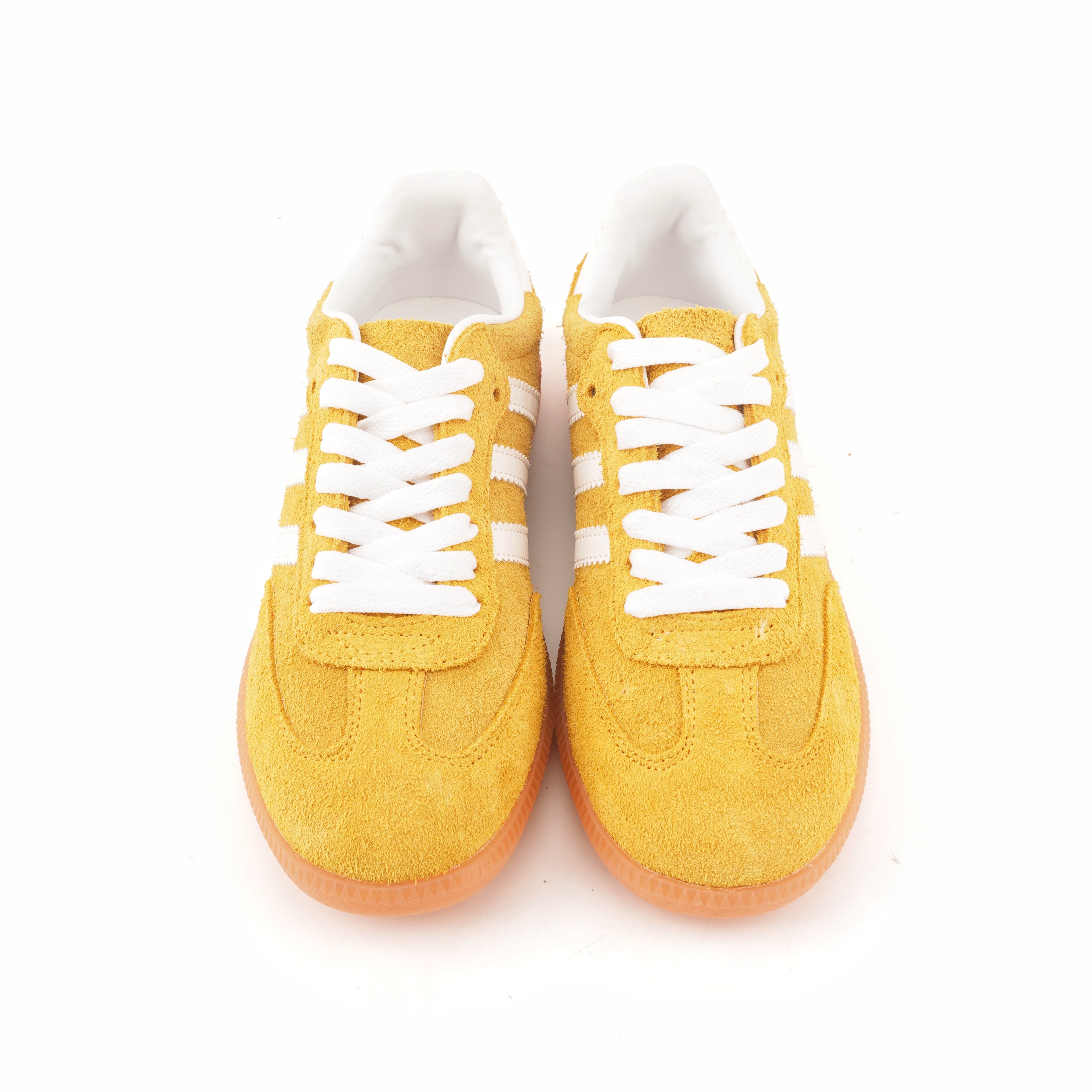 Adidas Samba OG Sneakers | Iconic Retro Street Style | EU 36-45