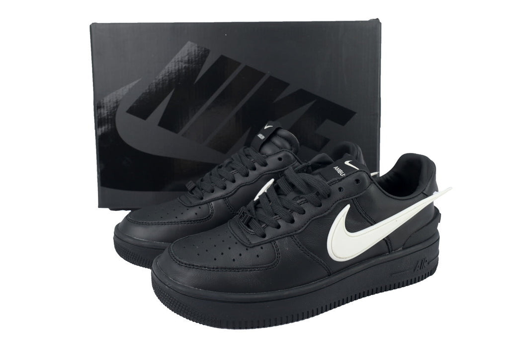 Nike Air Force 1 Low-EU Sizes 36–45
