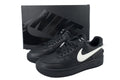 Nike Air Force 1 Low-EU Sizes 36–45