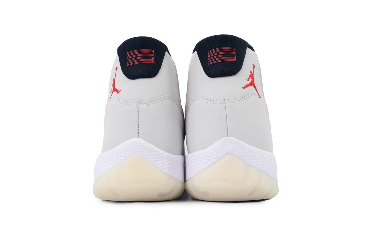Nike Air Jordan 11 Retro Sneakers | EU 36–45