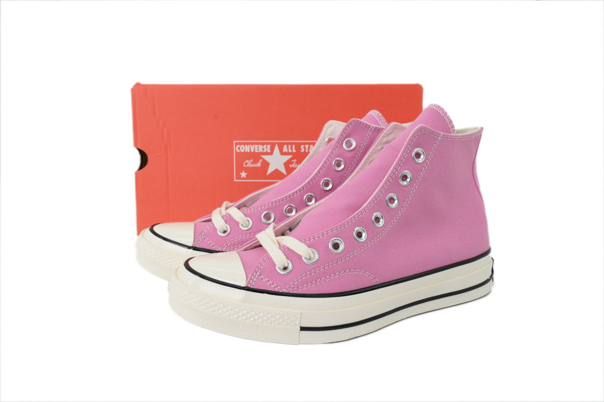 Converse Chuck 70 Sneakers