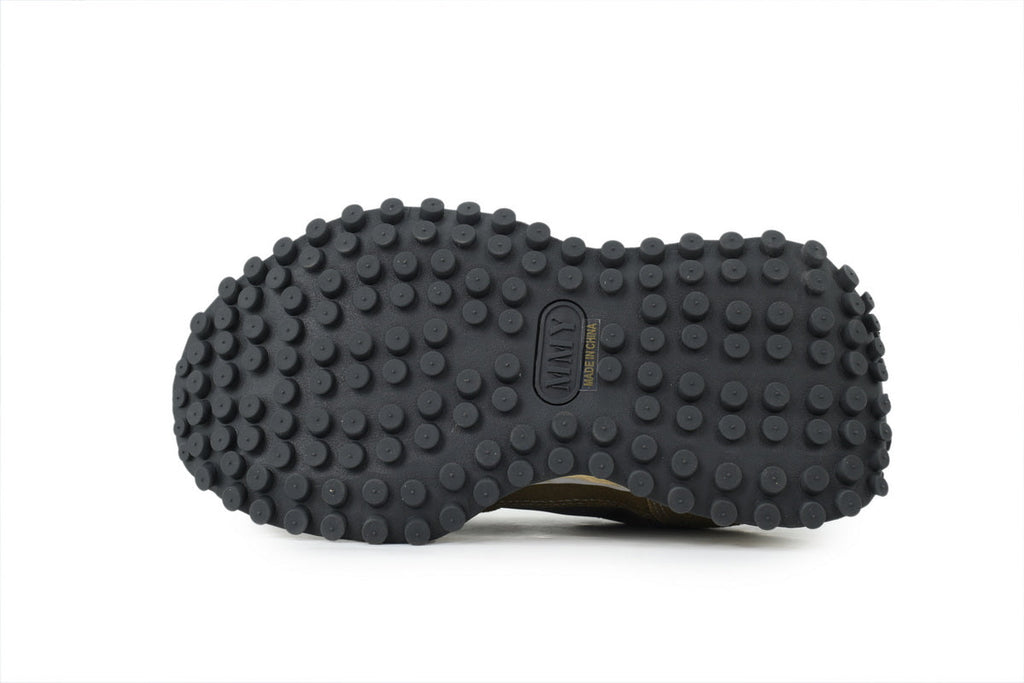 Maison Mihara Yasuhiro Sneakers