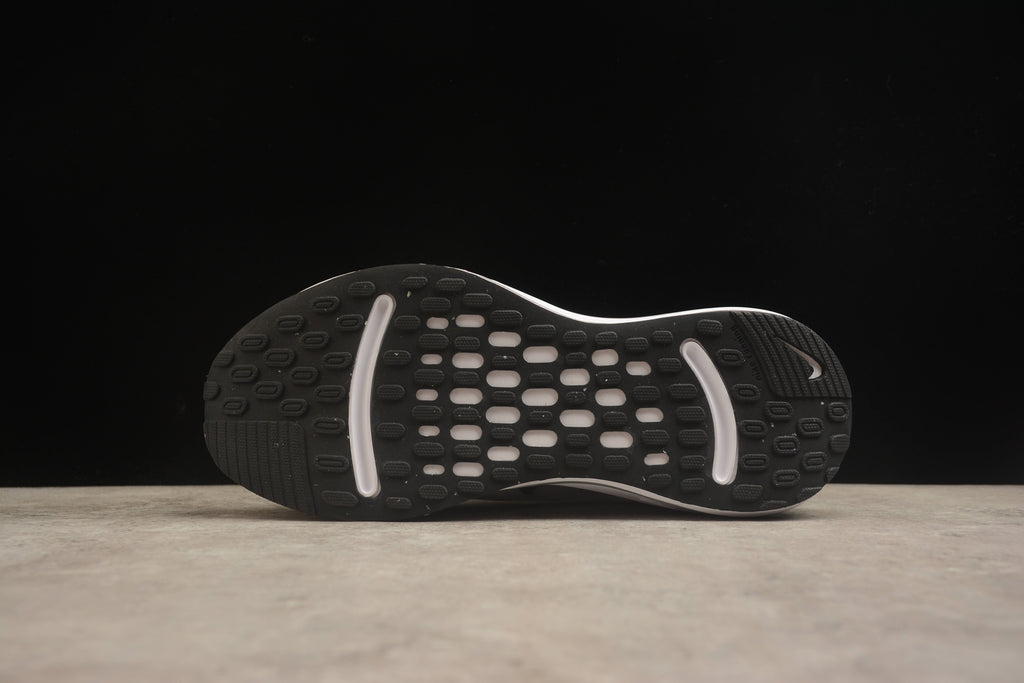 Nike Journey Run Running Shoes | Lightweight & Comfortable | EU 36-45