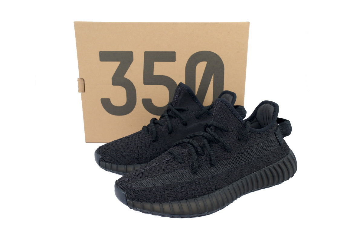 Adidas Yeezy Boost 350 V2 – Lifestyle Sneakers
