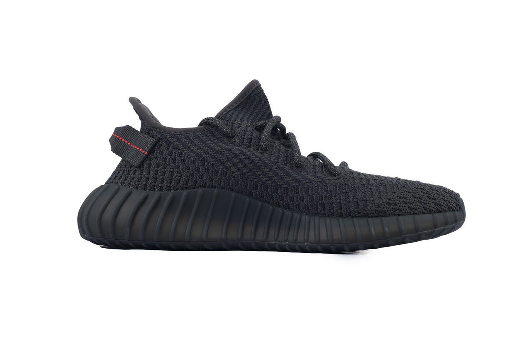 Adidas Yeezy Boost 350 V2 – Lifestyle Sneakers
