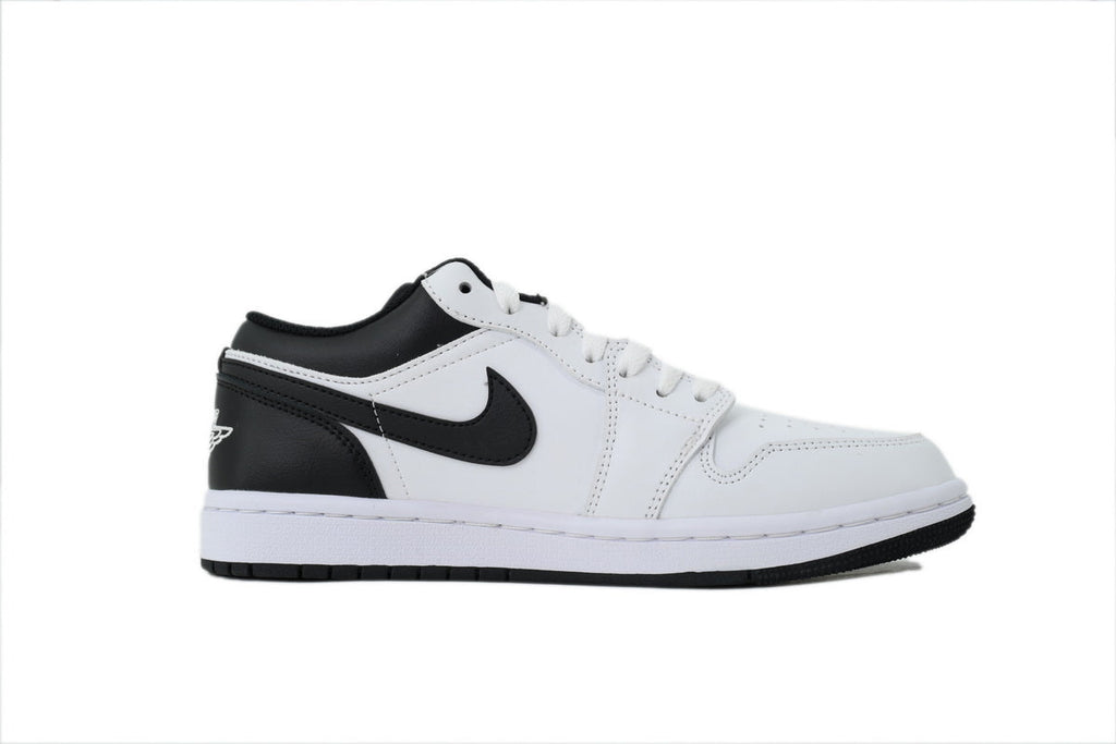 Nike Air Jordan 1 Retro Low Low-Top Sneakers