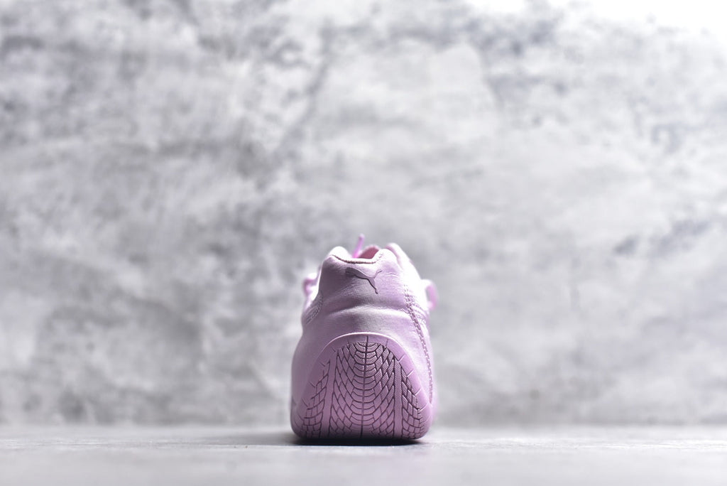 Puma Speedcat OG Sneakers | Retro Racing Style | EU 36-45