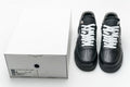 Nike Air Force 1 Low-EU Sizes 36–45
