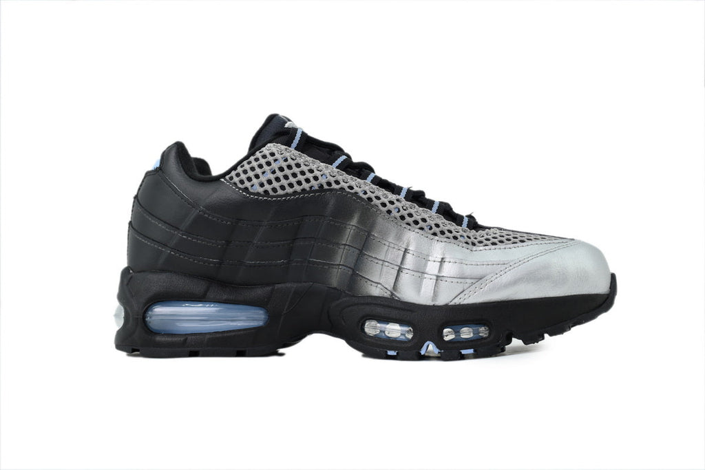 Nike Air Max 95 – Classic Sneakers