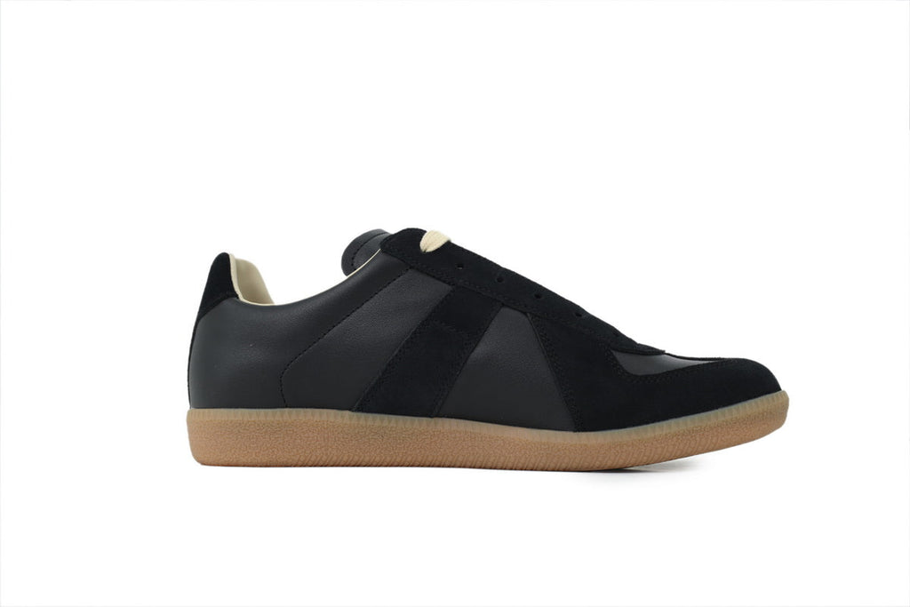 Maison Margiela Replica Sneakers