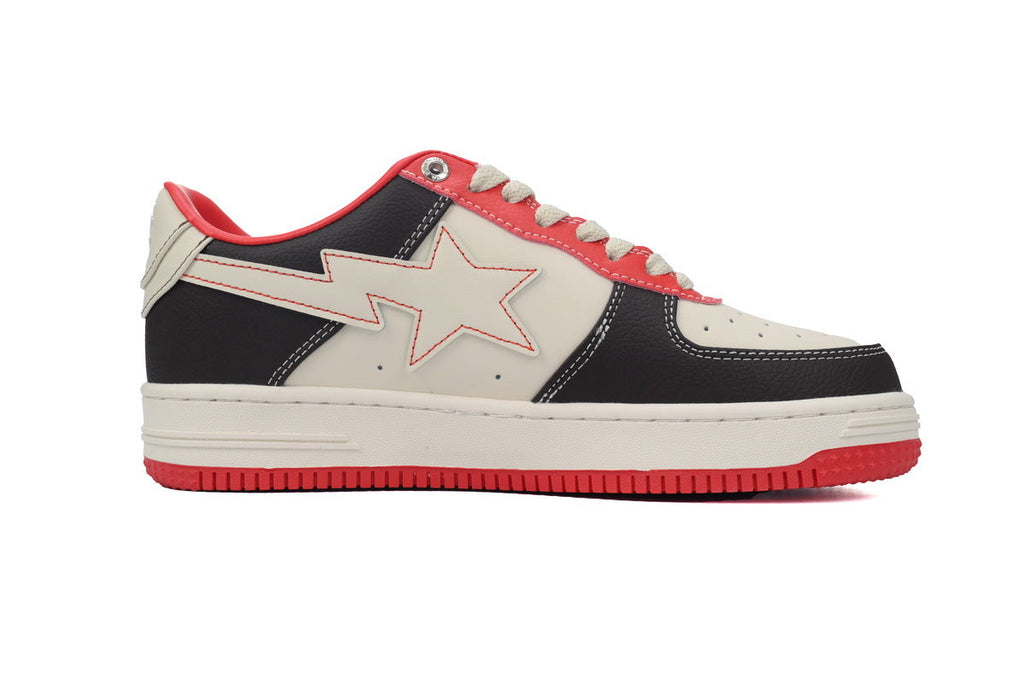 BATHING APE BAPE Sneakers