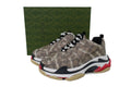 Balenciaga Triple S Sneakers