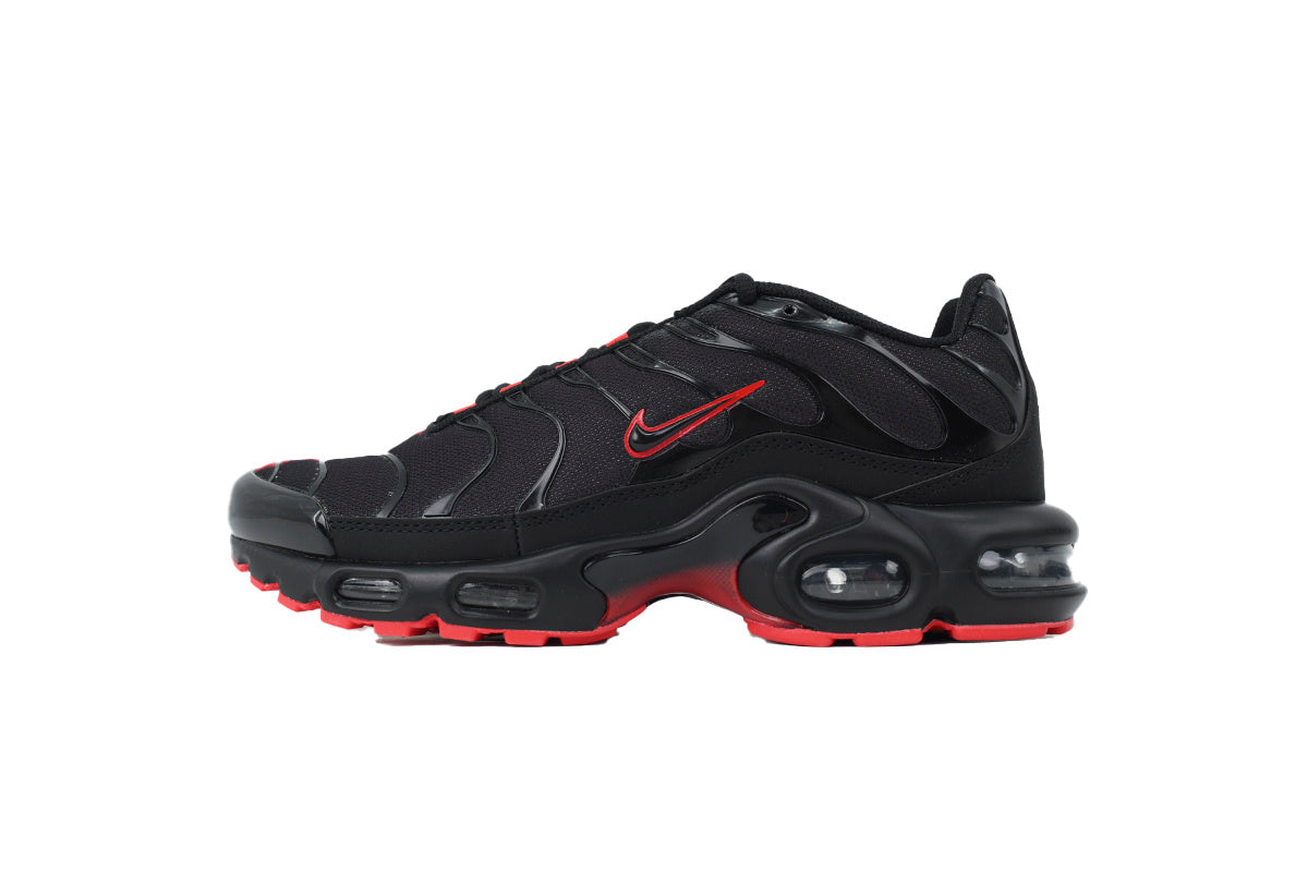 Nike Air Max Plus Sneakers | EU 39–47.5