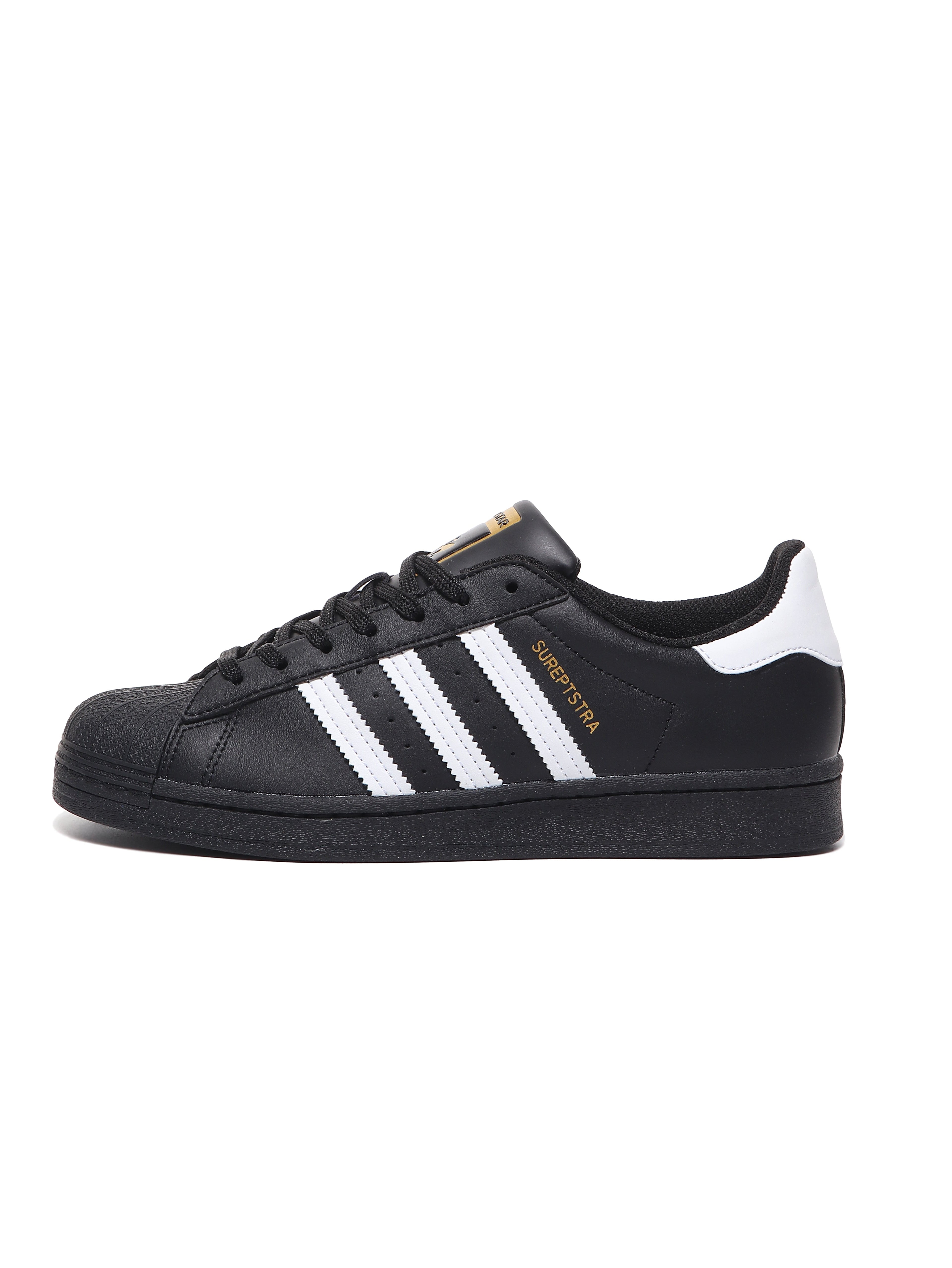 Adidas Originals Superstar | Iconic Shell-Toe Sneaker | Sizes 36-45