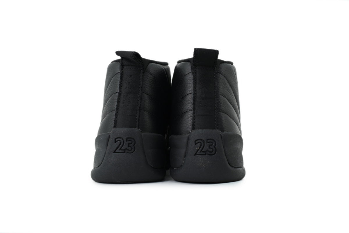 Nike Air Jordan 12 Retro Sneakers | EU 36–45