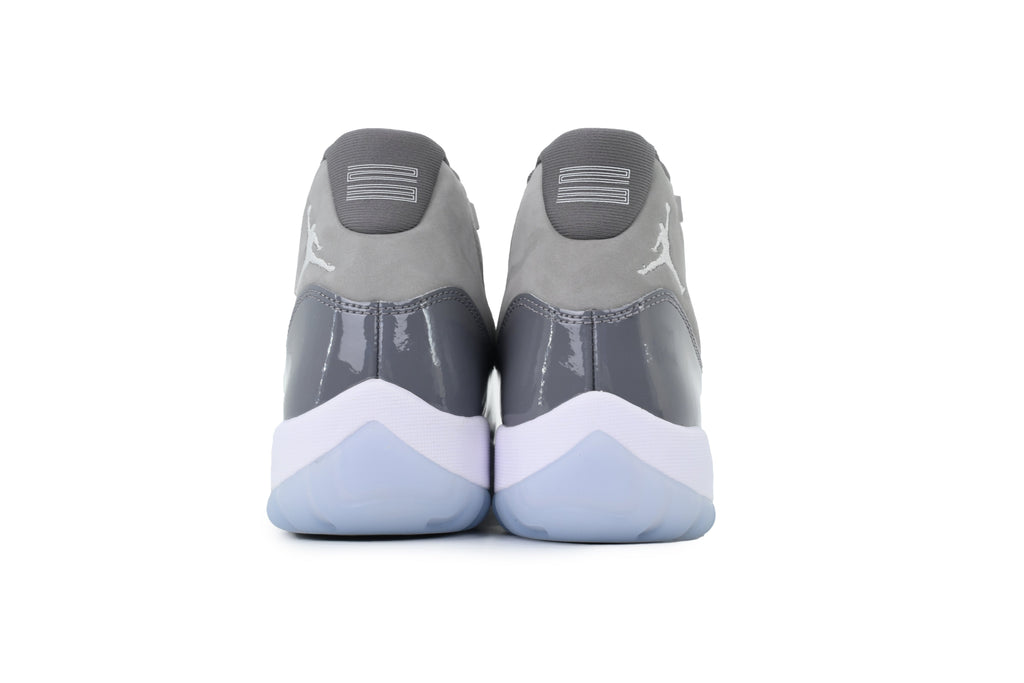 Nike Air Jordan 11 Retro Sneakers | EU 36–45