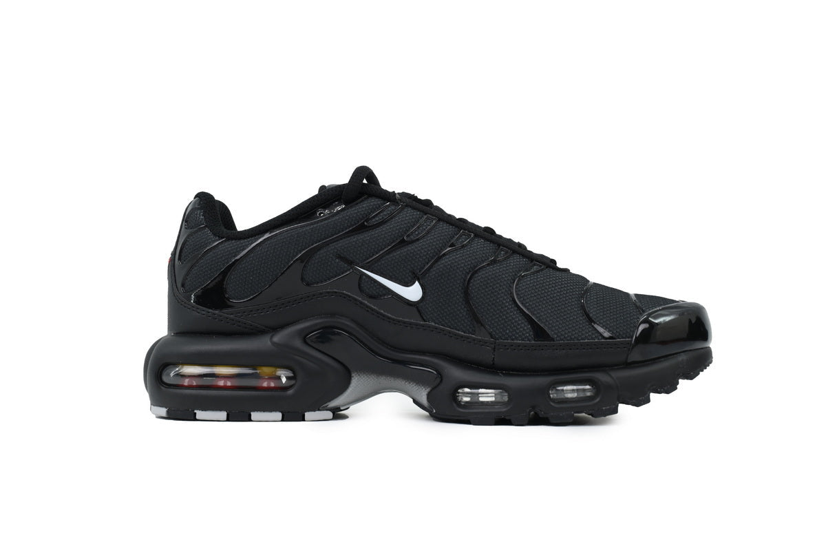 Nike Air Max Plus Sneakers | EU 39–47.5
