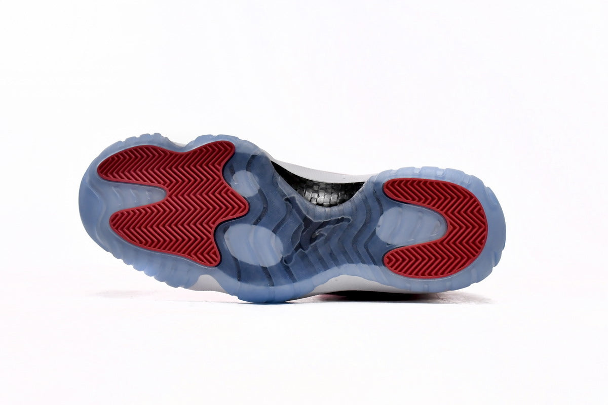 Nike Air Jordan 11 Retro Sneakers | EU 36–45