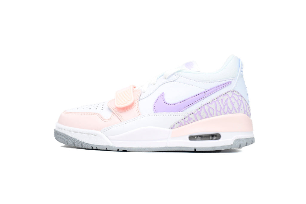 Nike Air Jordan Legacy 312 Low Sneakers | EU 36–45