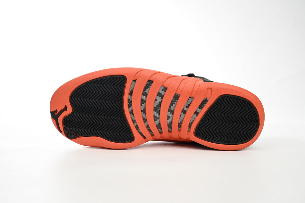Nike Air Jordan 12 Retro Sneakers | EU 36–45