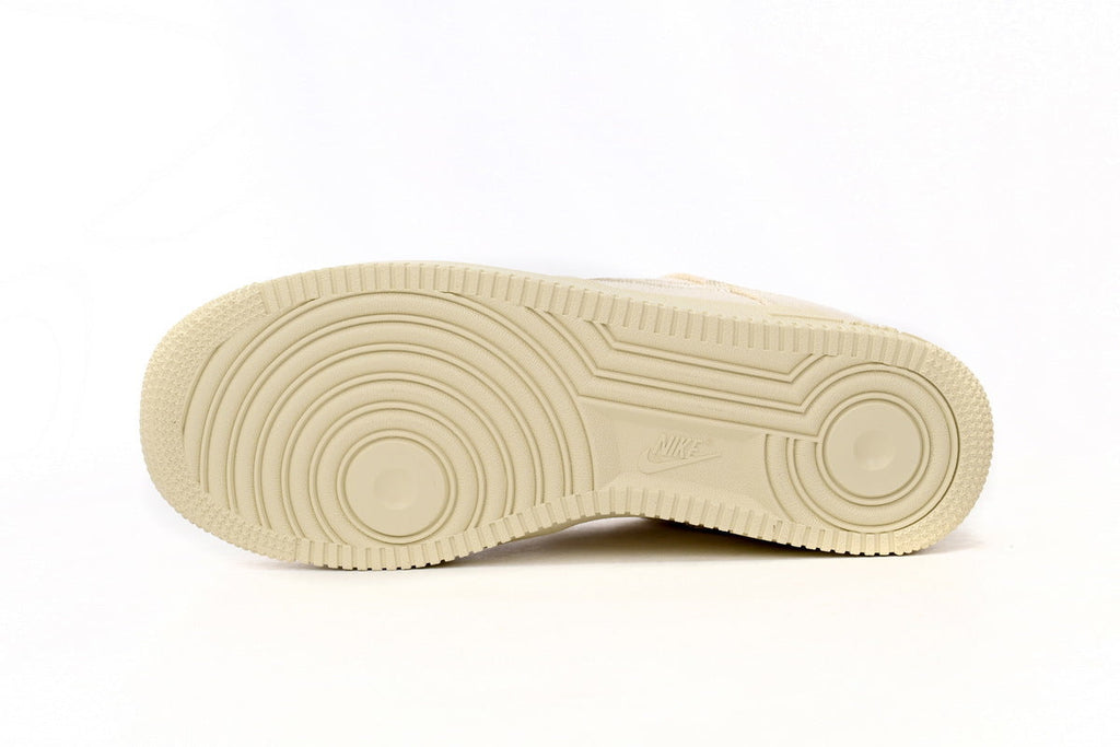 Nike Air Force 1 Low-EU Sizes 36–45