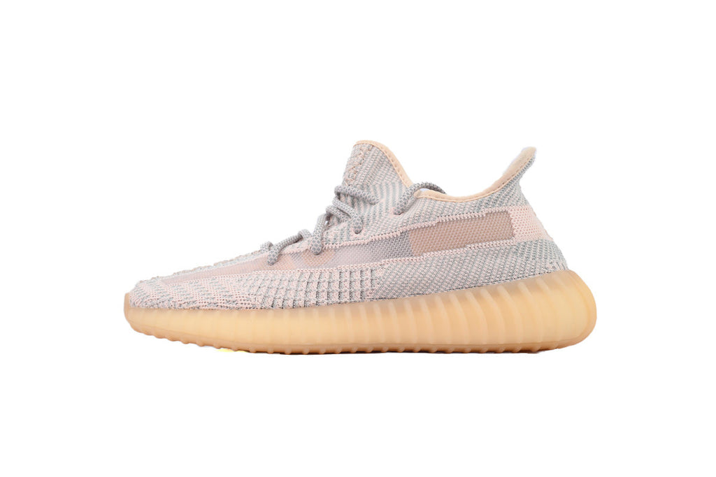 Adidas Yeezy Boost 350 V2 – Lifestyle Sneakers